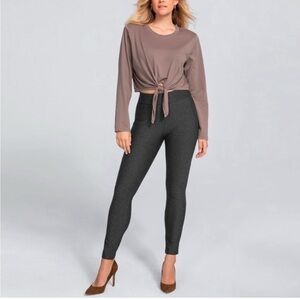 Honeylove EverReady Pant